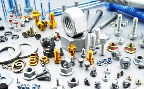 米兰·(milan)X光机