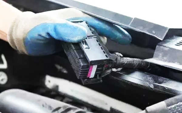 米兰·(milan)X光机