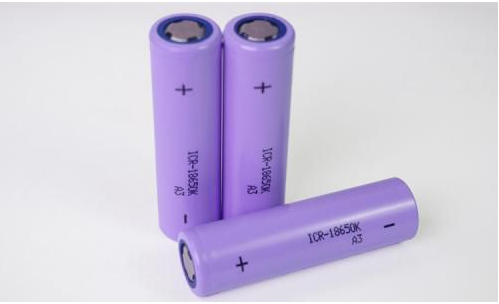 米兰·(milan)x光机