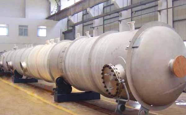 米兰·(milan)X光机