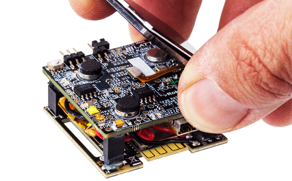 米兰·(milan)X光机