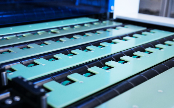 米兰·(milan)X光机