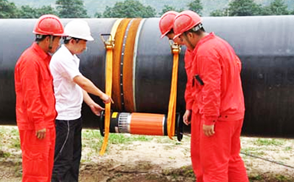 米兰·(milan)X光机 米兰·(milan)X光机