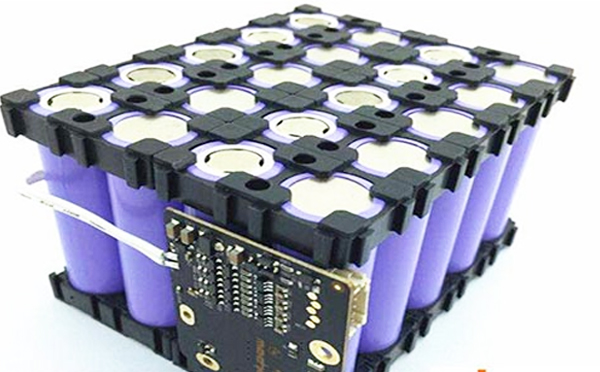 米兰·(milan)X光机 米兰·(milan)X光机