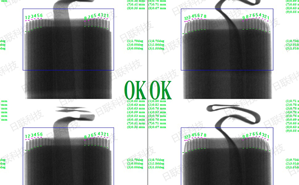 米兰·(milan)X光机 米兰·(milan)X光机