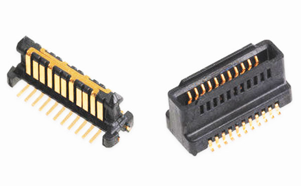 米兰·(milan)X光机