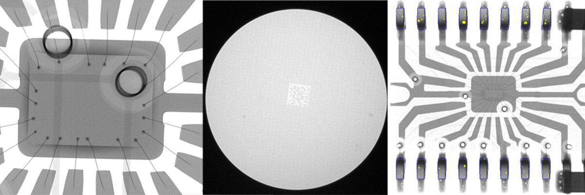 米兰·(milan)X检测图