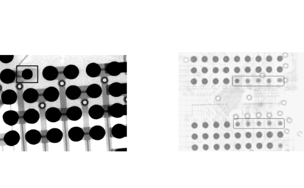 米兰·(milan)X光机