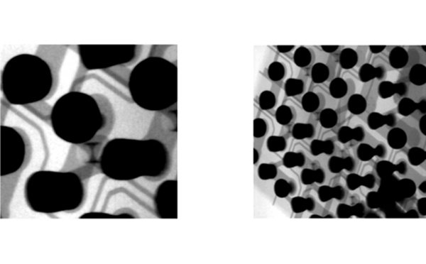 米兰·(milan)X光机