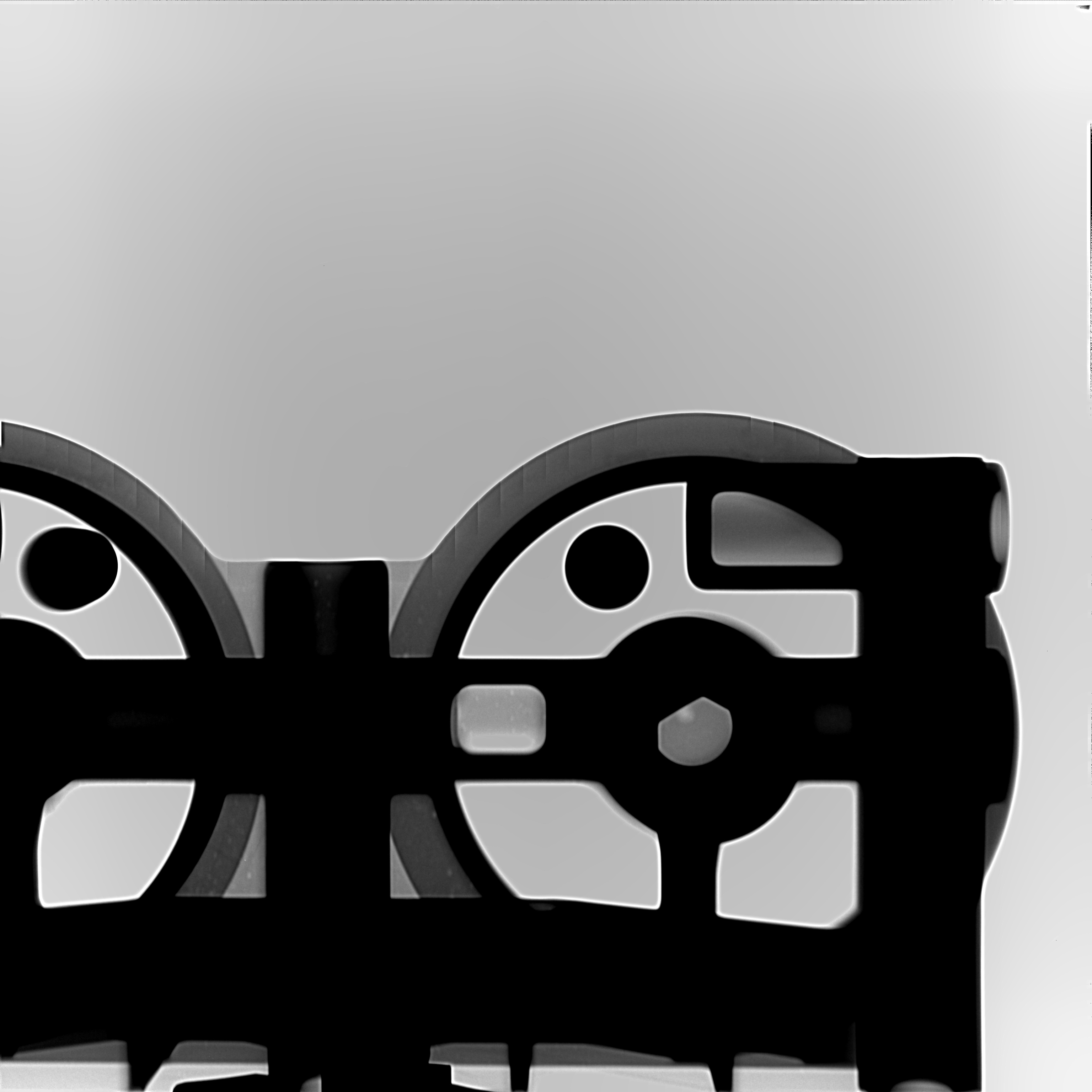 米兰·(milan)检测图片