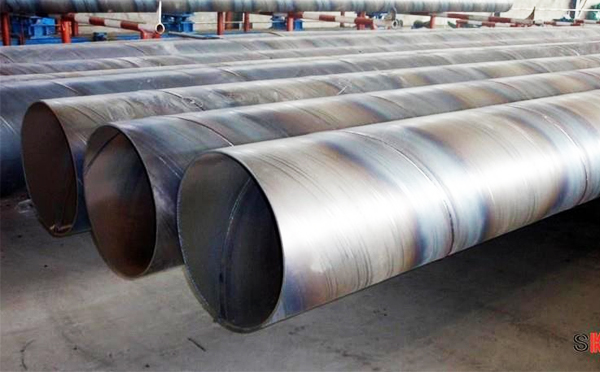 米兰·(milan)X光机 米兰·(milan)X光机