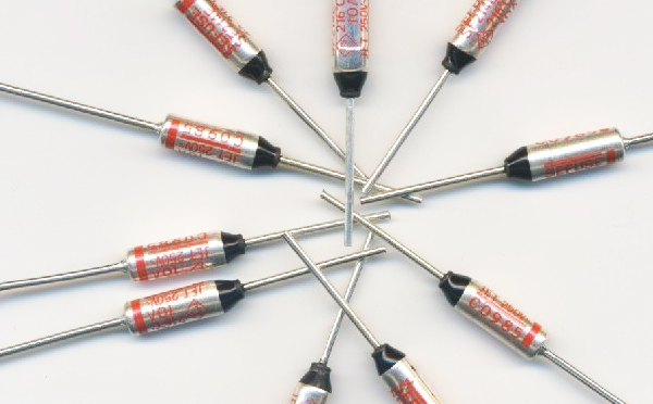 米兰·(milan)X光机