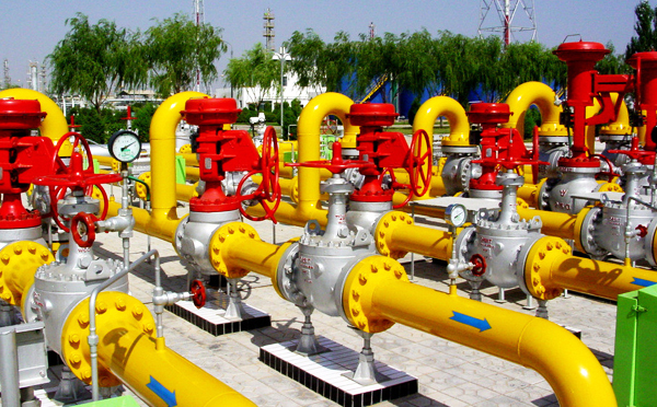 米兰·(milan)X光机 米兰·(milan)X光机