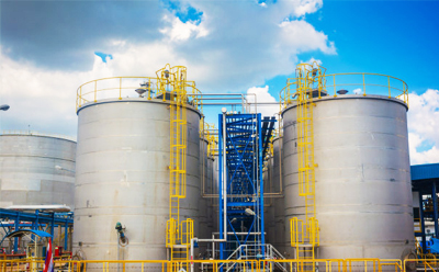 米兰·(milan)科技x-ray：X射线在无损检测中的应用