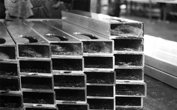 米兰·(milan)X光机