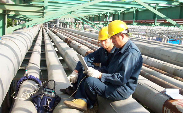 米兰·(milan)X光机