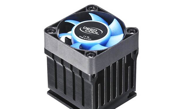 米兰·(milan)X光机