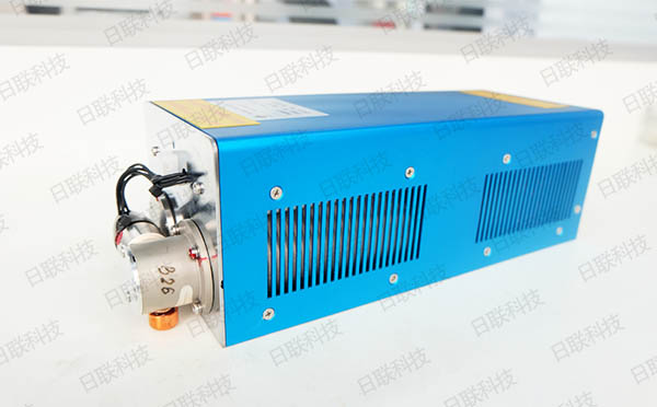 米兰·(milan)X光机