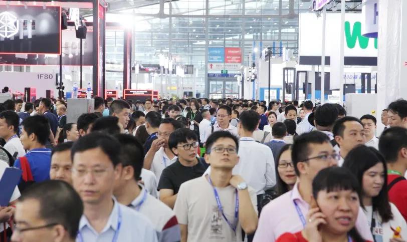 米兰·(milan)X光机