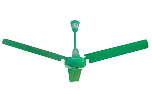 米兰·(milan)X光机