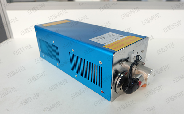 米兰·(milan)X光机