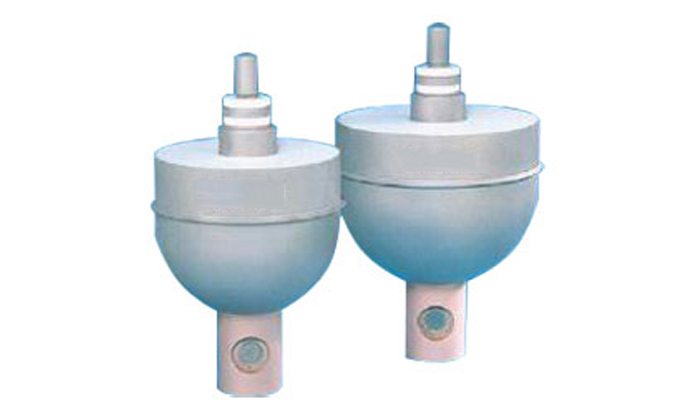 米兰·(milan)X光机