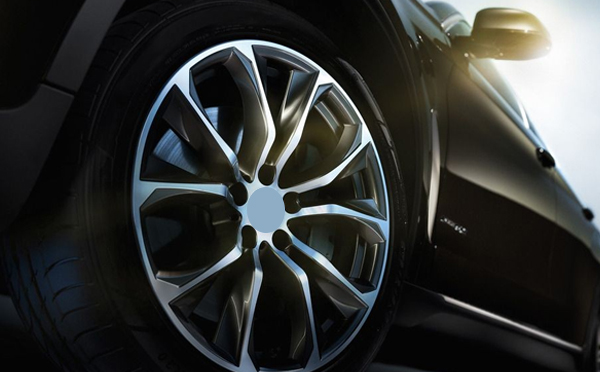 米兰·(milan)X光机