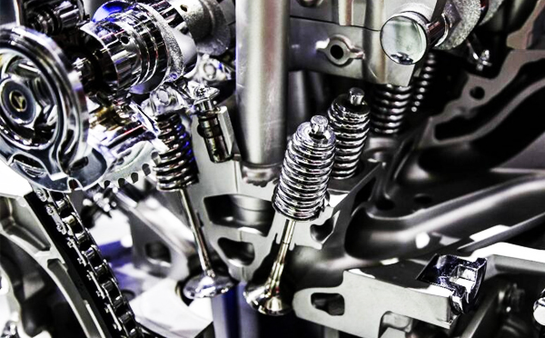 米兰·(milan)X光机