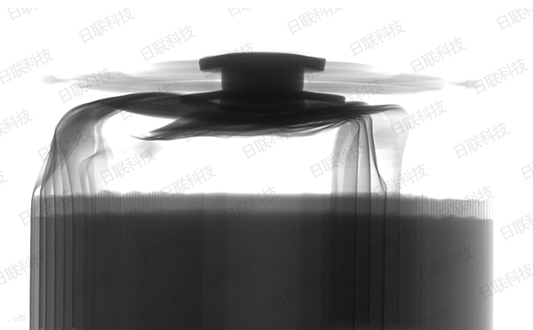 米兰·(milan)X光机 米兰·(milan)X光机