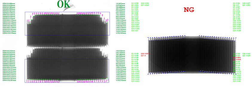 米兰·(milan)X光机 米兰·(milan)X光机