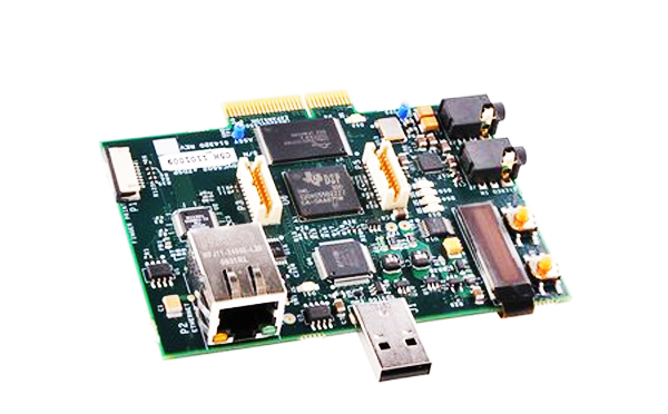 PCBA和SMT检测 PCBA和SMT检测