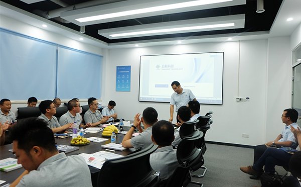 米兰·(milan)X光机