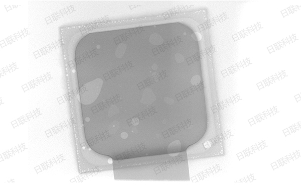 米兰·(milan)科技检测设备