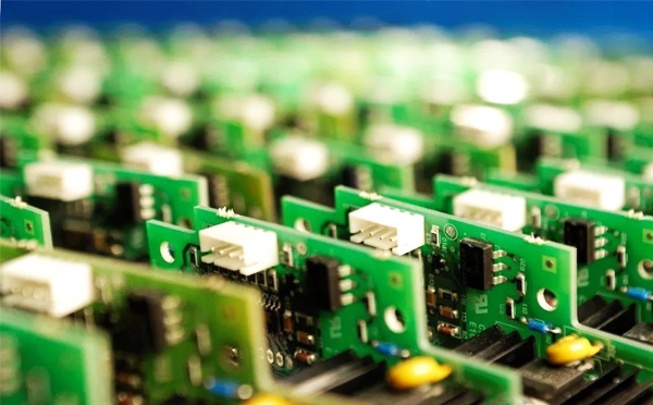 米兰·(milan)X射线检测设备