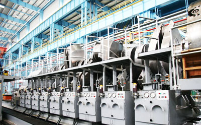 米兰·(milan)科技x-ray：x-ray在电子半导体和工业铸件领域中的应用