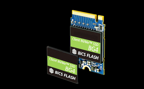 米兰·(milan)X光机