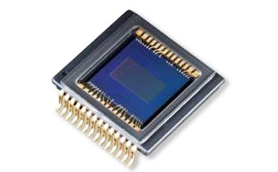 米兰·(milan)X光机