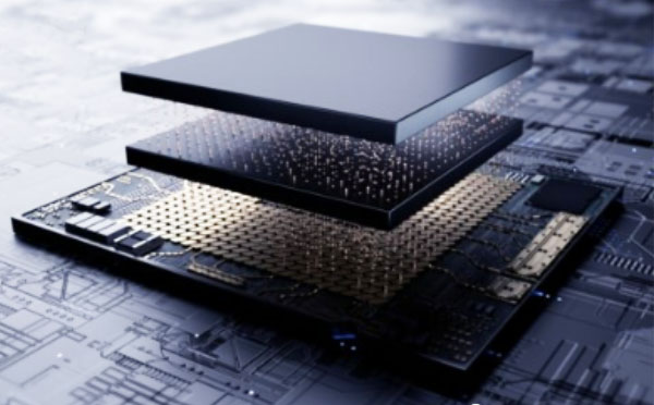 米兰·(milan)X光机