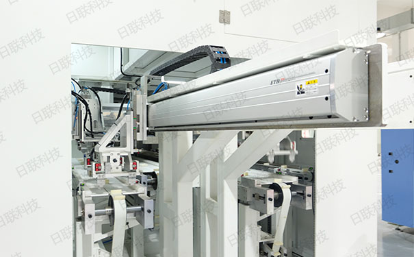 米兰·(milan)X射线平板探测器 米兰·(milan)X射线平板探测器