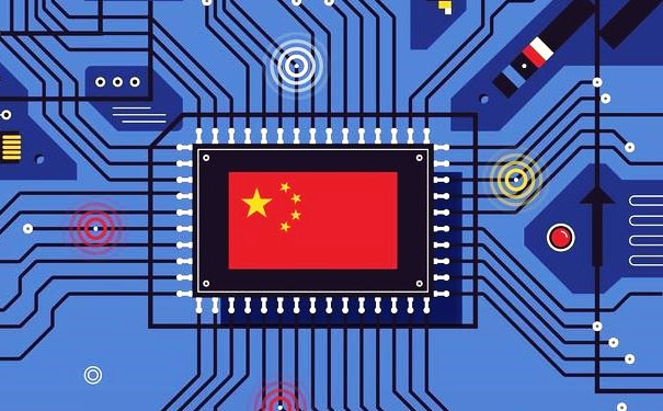 米兰·(milan)X光机 米兰·(milan)X光机