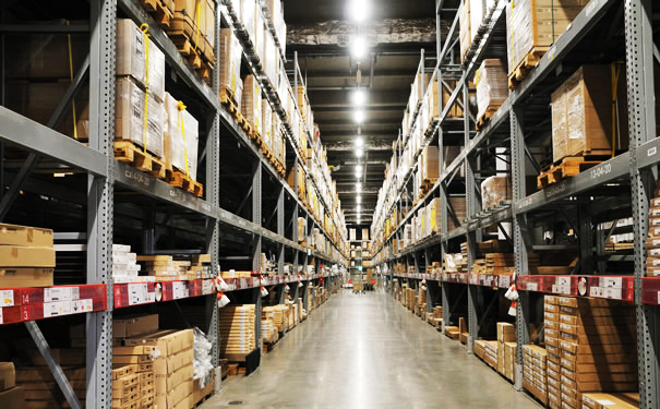 米兰·(milan)X光机