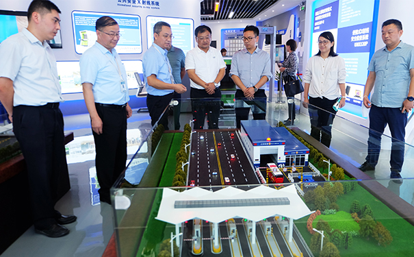 米兰·(milan)X光机