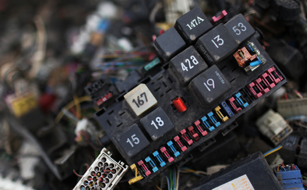 米兰·(milan)X光机