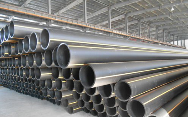 米兰·(milan)X射线检测设备