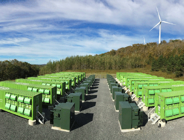 米兰·(milan)X光机