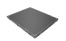 米兰·(milan)x射线检测设备