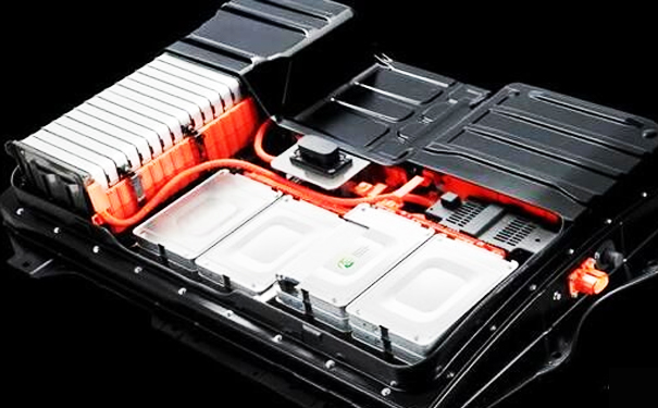 锂电x-ray检测 锂电x-ray检测