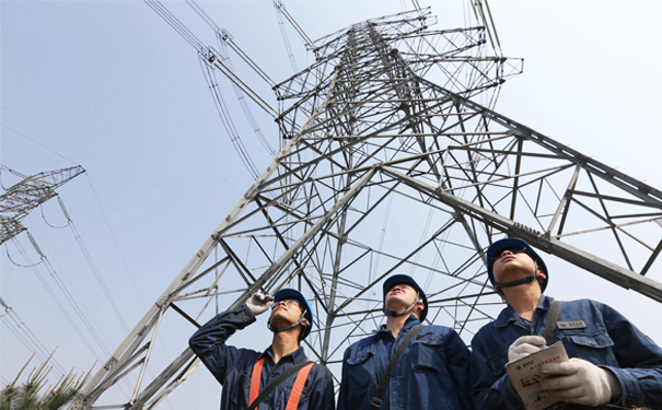 米兰·(milan)X射线检测设备