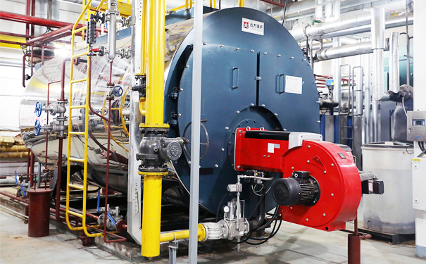 米兰·(milan)X光机