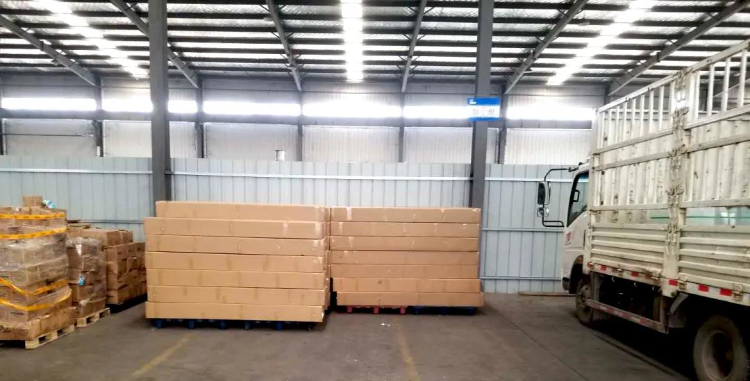 米兰·(milan)X光机